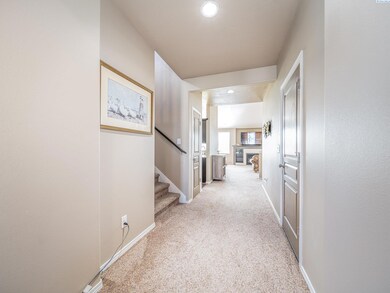 4268 Hedman Ct, Moses Lake, WA 98837 - photo 6