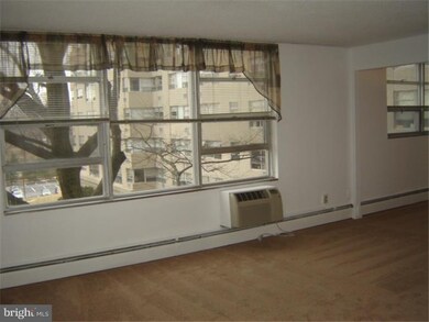 Radnor House unit 319, Bryn Mawr, PA 19010 - photo 3