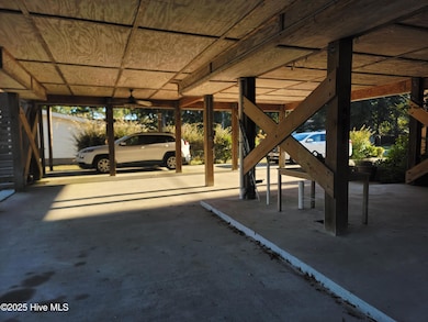 1871 Ocean View Dr SW, Ocean Isle Beach, NC 28469 - photo 4