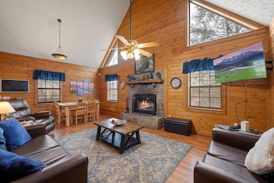 3421 Shelnutt Way, Sevierville, TN 37862 - photo 4