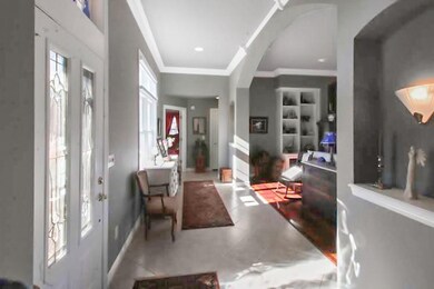 3 Mckenzie Ln, Bella Vista, AR 72715 - photo 4