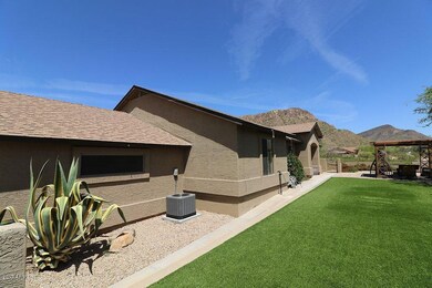 FRONT-YARD2