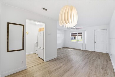 2486 Enterprise Rd unit 3, Clearwater, FL 33763 - photo 5