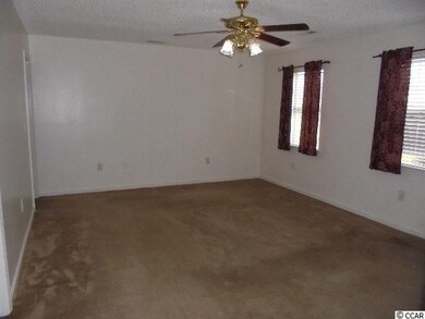 1185 Busy Corner Rd, Conway, SC 29527 - photo 7