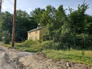 462 Main St, Bridgton, ME 04009 - photo 4