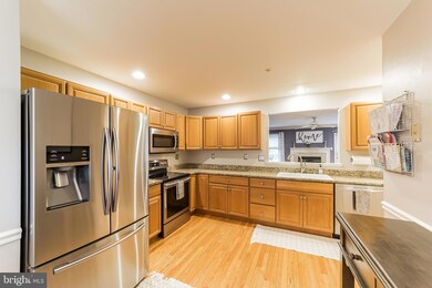 218 Fox Run, Exton, PA 19341 - photo 6