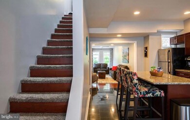 4915 Market St, Philadelphia, PA 19139 - photo 4