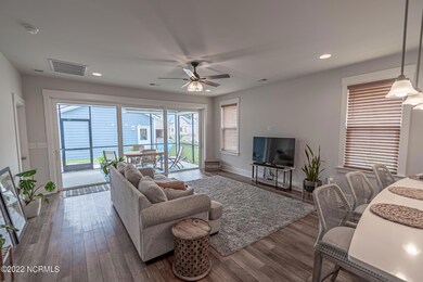 9341 William Andrew Ct SW, Calabash, NC 28467 - photo 7