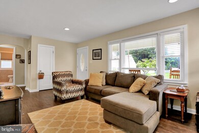 20011 Sheridan Ave, Hagerstown, MD 21742 - photo 3