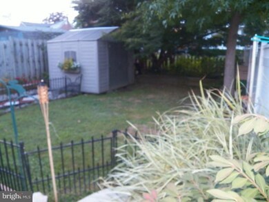 768 Braxton Rd, Ridley Park, PA 19078 - photo 5