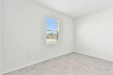 Interior - Representational Photo