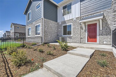 27703 E 1st Place, Aurora, CO 80018 - photo 7