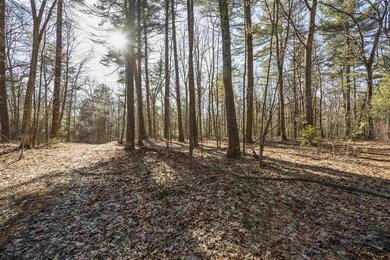 00 Stephen C Savage Way unit Map 41 Lot 83, Plaistow, NH 03865 - photo 7