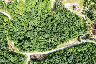 Drone Photography