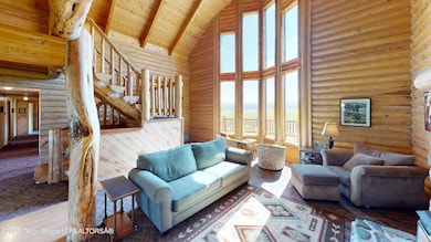 3525 W 13000 N, Felt, ID 83424 - photo 4