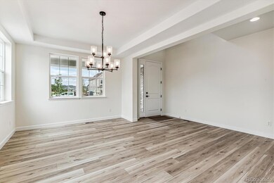 7252 S Waterloo Way, Aurora, CO 80016 - photo 3