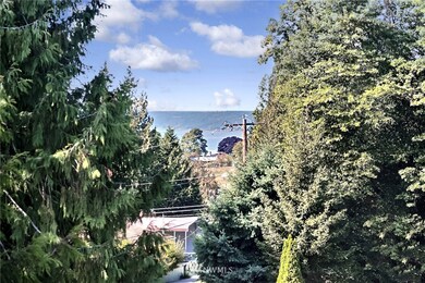 2630 S 226th St unit C301, Des Moines, WA 98198 - photo 4