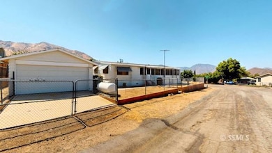6206 Mulberry Ave, Lake Isabella, CA 93240 - photo 4