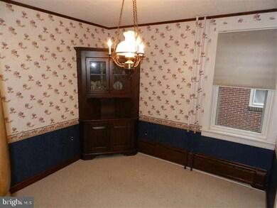 1415 E Derry Rd, Hershey, PA 17033 - photo 5