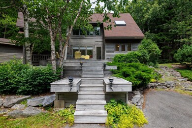 13-17 Cedar Hill Road-DTP