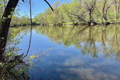 15910 201st Ave NW, Elk River, MN 55330 - photo 4