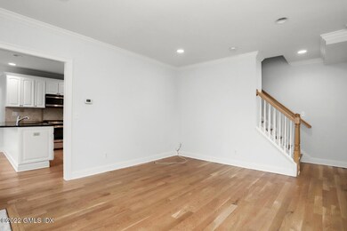 33 Dean St unit A, Stamford, CT 06902 - photo 7
