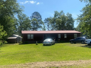 199 Hood Dr, Adel, GA 31620 - photo 2