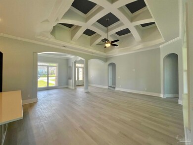 8733 Salt Grass Dr, Pensacola, FL 32526 - photo 6