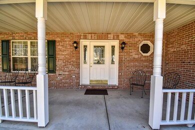 201 Tiger Lily Ln, Saylorsburg, PA 18353 - photo 5