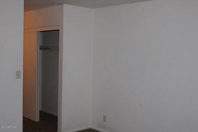 08 master bed