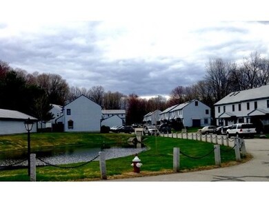 58 Birchwood Dr unit 58, Milford, NH 03055 - photo 2