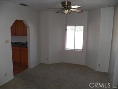 14667 Washington Dr, Fontana, CA 92335 - photo 6