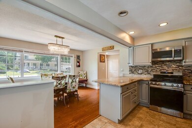 43 Ruth Ellen Rd, Holliston, MA 01746 - photo 3