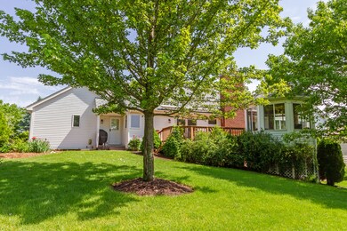 3551 Lakeview Dr, Algonquin, IL 60102 - photo 6