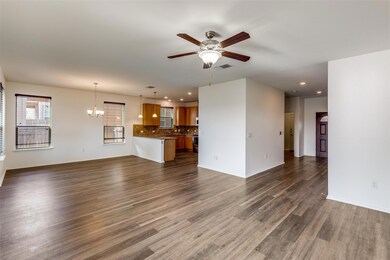 6209 Garden Rose Path, Austin, TX 78754 - photo 7