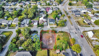 3436 Love St, Houston, TX 77026 - photo 5