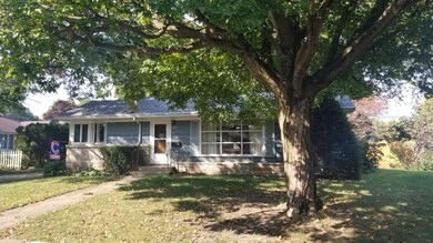 unlisted-address, La Porte, IN 46350 - photo 4