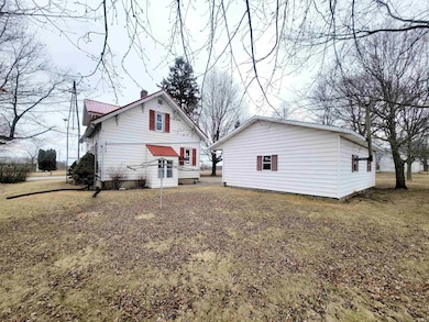 355 W Us Highway 6, Albion, IN 46701 - photo 4