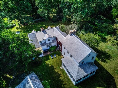 361 Pearse Rd, Swansea, MA 02777 - photo 3