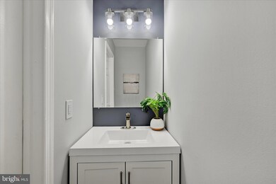 2748 Overlook Ct, Manchester, MD 21102 - photo 7