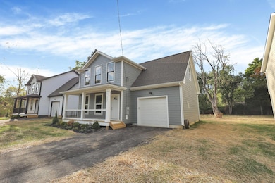 2-web-or-mls-G02A8757