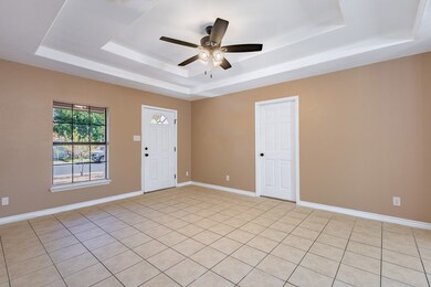 1061 Lazar Dr, Eagle Pass, TX 78852 - photo 7