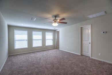 4727 Alluvial Cir, Alvin, TX 77511 - photo 5