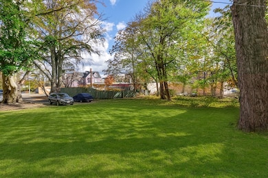 5 Claremont St, Worcester, MA 01610 - photo 5