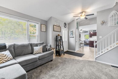 4844 Mays Landing Somers Point Rd, Hamilton Township, NJ 08330 - photo 7