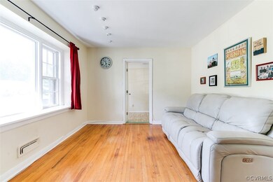 9018 Weldon Dr, Henrico, VA 23229 - photo 7