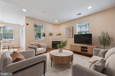 12701 Found Stone Rd unit 201, Germantown, MD 20876 - photo 2