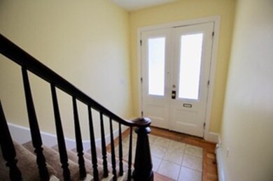 12 Avon Place unit 1, Arlington, MA 02474 - photo 4