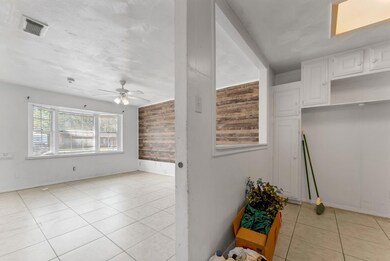 1501 Rusk Dr, Mesquite, TX 75149 - photo 7