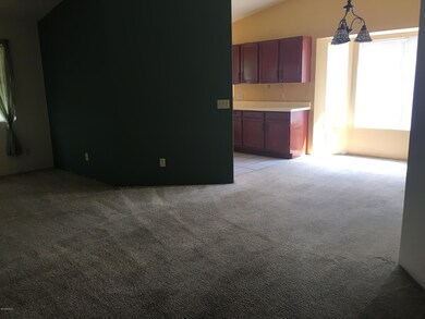 2660 W Fieldbrook Dr, Tucson, AZ 85741 - photo 5